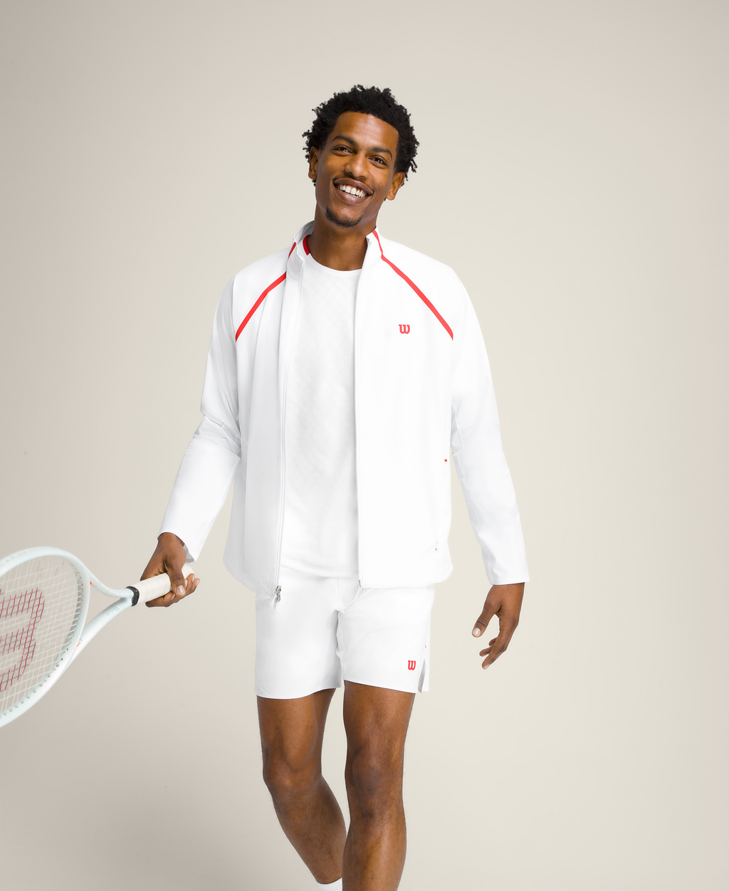 WM00443511WTA_5_PEAK_TENNIS_SHORT_7_M_WTA.png