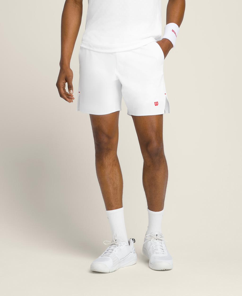 WM00443511WTA_7_PEAK_TENNIS_SHORT_7_M_WTA.png