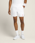 WM00443511WTA_7_PEAK_TENNIS_SHORT_7_M_WTA.png