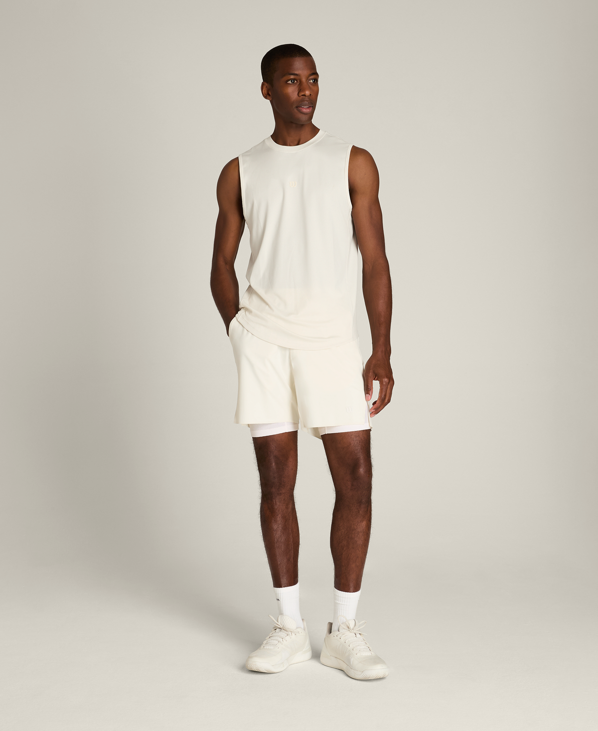 WM00443W002001_0_M_PEAK_UNLINED_TENNIS_SHORT_7IN_M_SANDRIFT