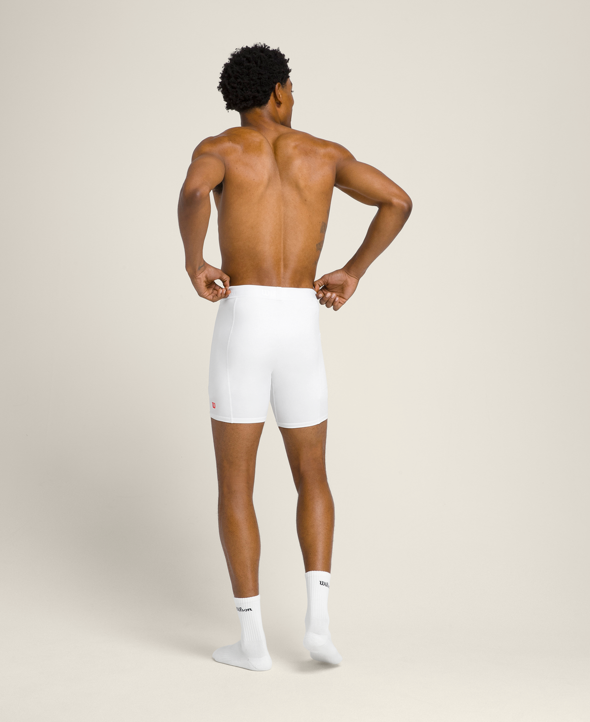 WM00444511WTA_2_COMPRESSION_SHORT_M_WTA.png