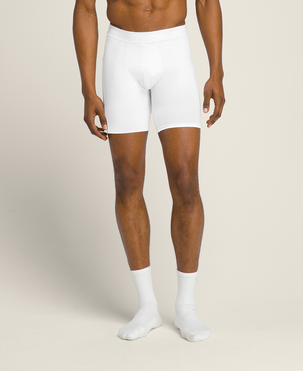 WM00444511WTA_7_COMPRESSION_SHORT_M_WTA.png