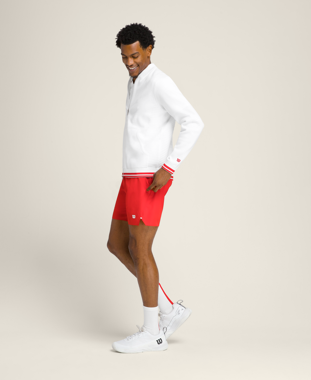 WM00445511WTA_1_TECHNICAL_KNIT_BOMBER_JACKET_M_WTA