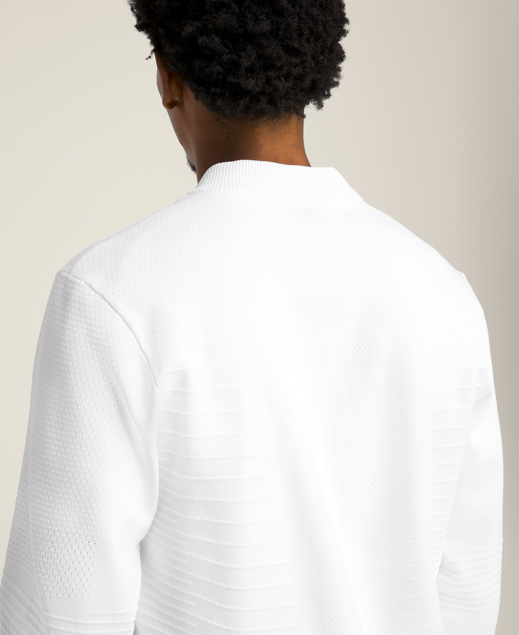 WM00445511WTA_4_TECHNICAL_KNIT_BOMBER_JACKET_M_WTA