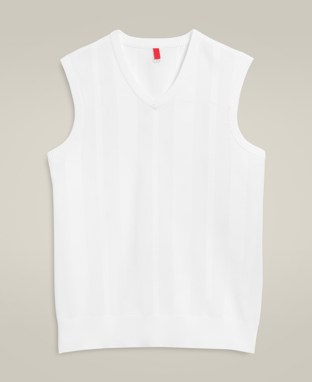 WM00446511WTA_11_TECHNICAL_CLUB_PULLOVER_VEST_M_WTA.png