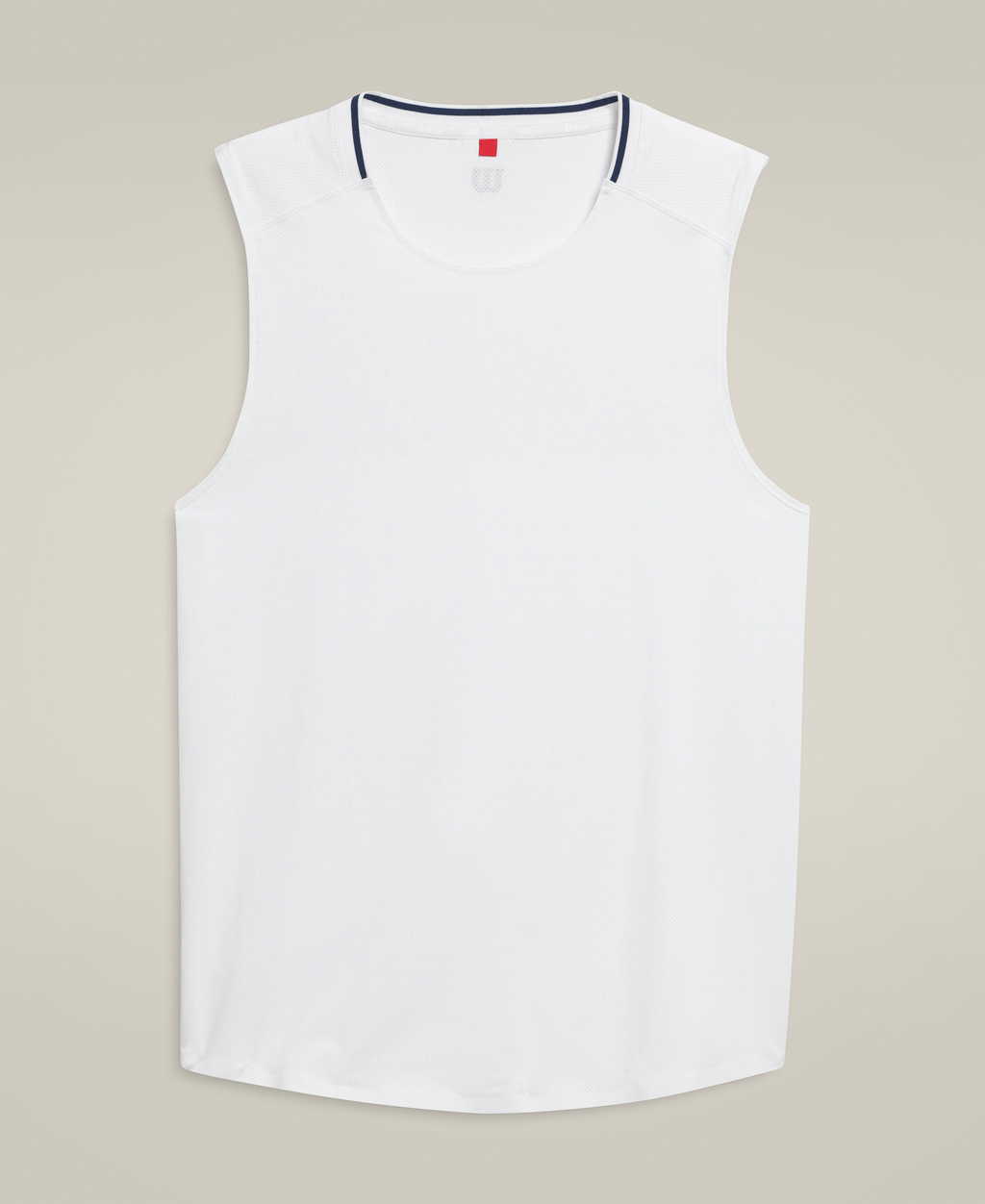 WM00454511WTA_11_ELITE_PERFORMANCE_TANK_M_WTA.png
