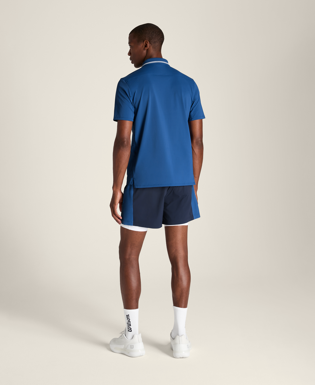 WM00466U001001_2_M_TENNIS_VOLLEY_SHORT_6IN_M_CLASSIC_NAVY