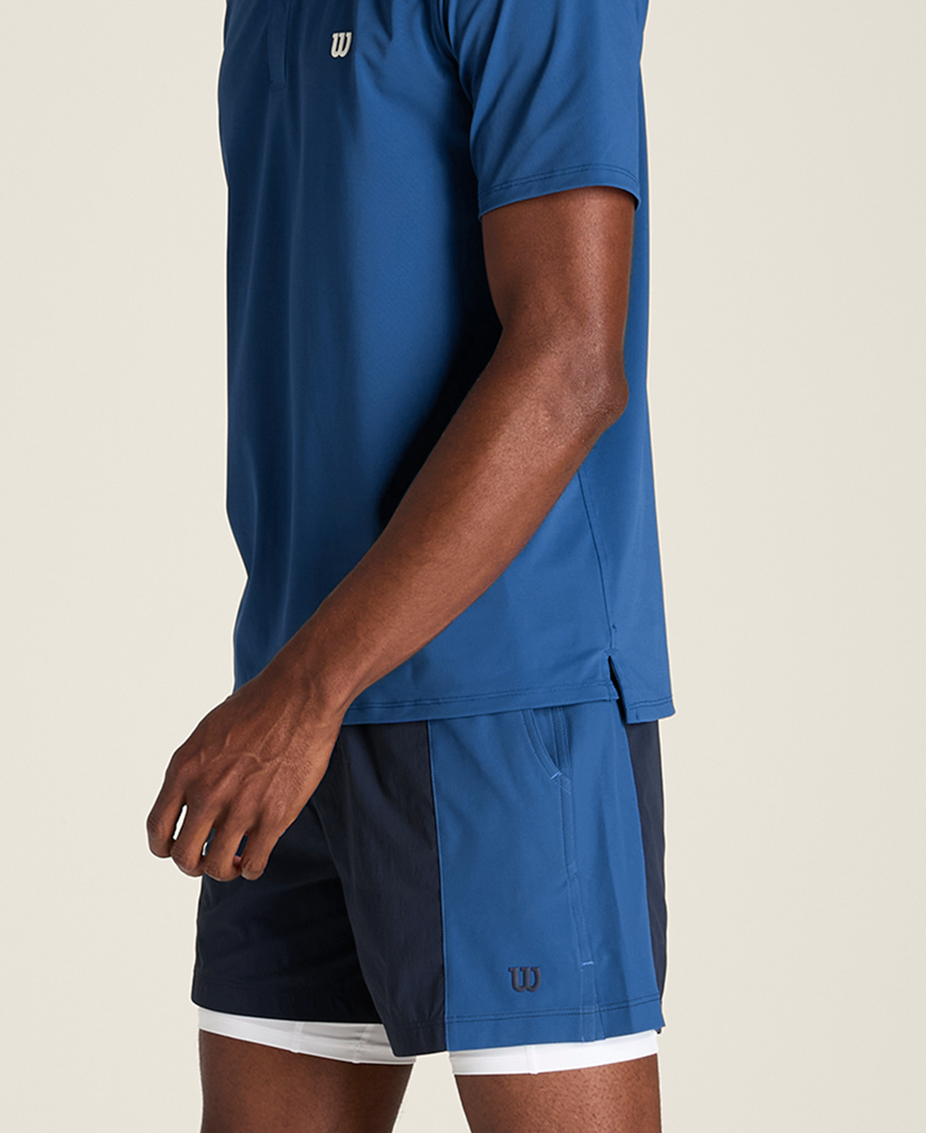 WM00466U001001_8_M_TENNIS_VOLLEY_SHORT_6IN_M_CLASSIC_NAVY