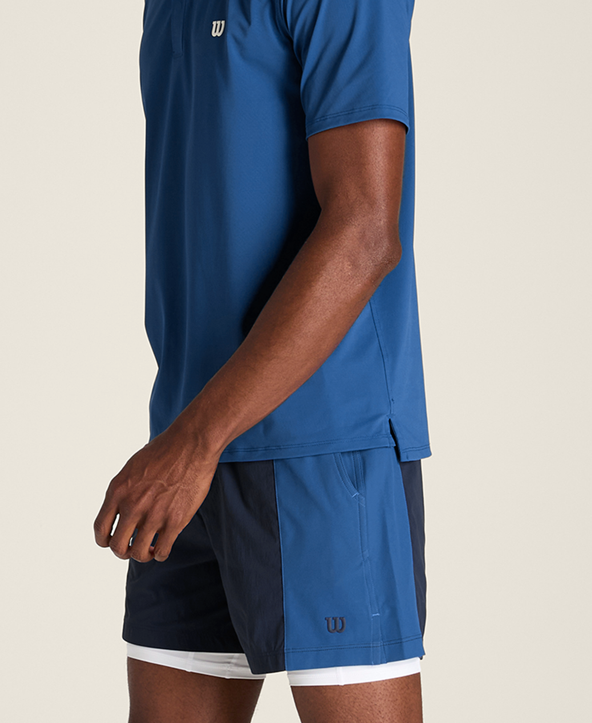 WM00466U001001_8_M_TENNIS_VOLLEY_SHORT_6IN_M_CLASSIC_NAVY