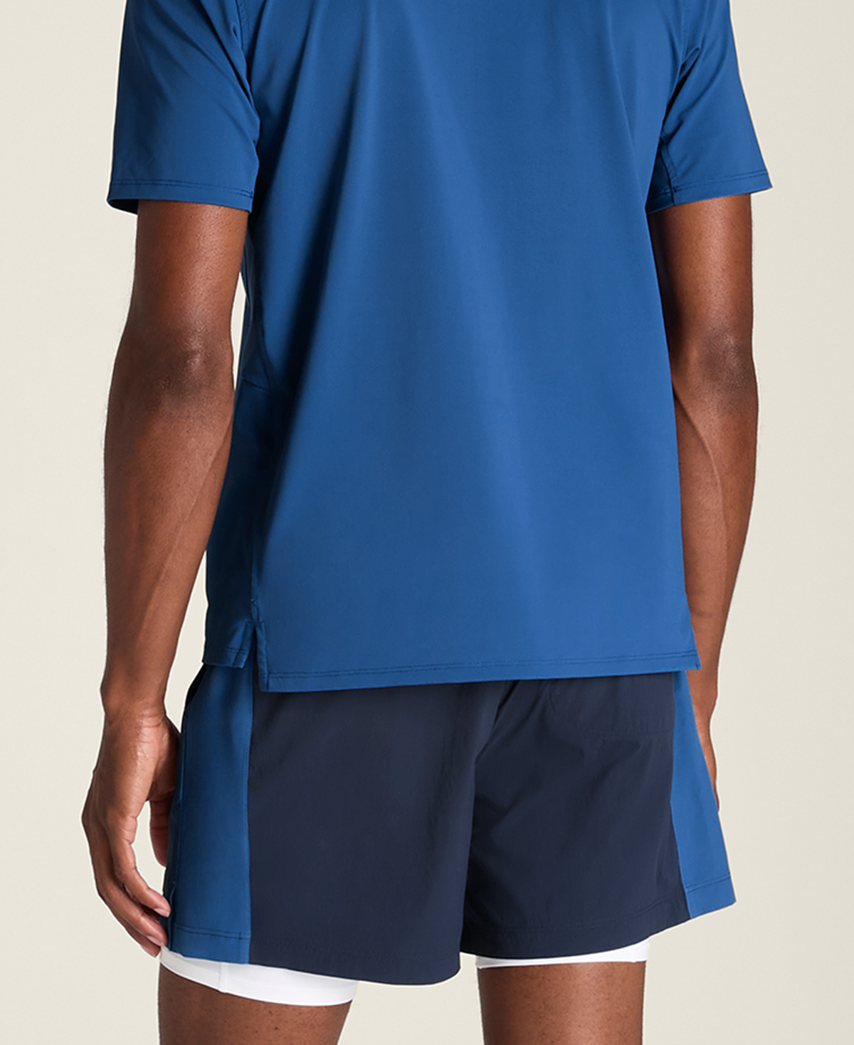 WM00466U001001_9_M_TENNIS_VOLLEY_SHORT_6IN_M_CLASSIC_NAVY