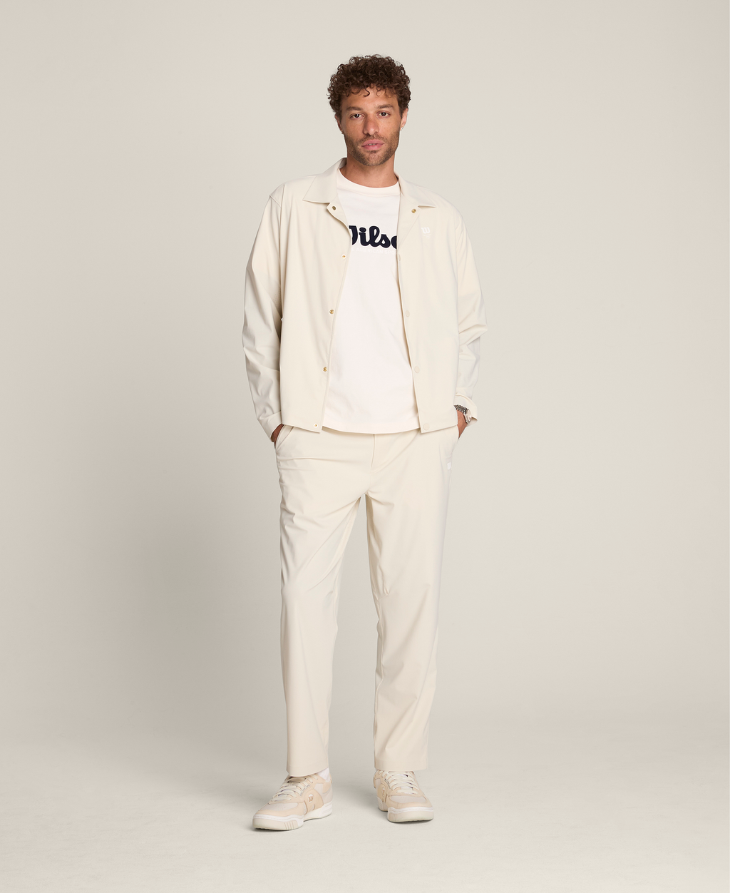 WM00478511LKC_0_HAYES_COACHES_JACKET_ULTRA_LITE_M_LKC