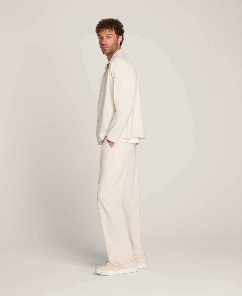WM00478511LKC_1_HAYES_COACHES_JACKET_ULTRA_LITE_M_LKC