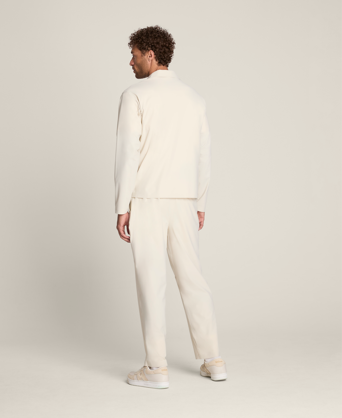 WM00478511LKC_2_HAYES_COACHES_JACKET_ULTRA_LITE_M_LKC