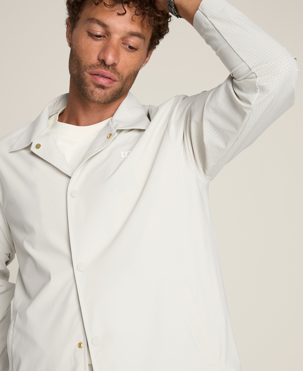 WM00478511LKC_3_HAYES_COACHES_JACKET_ULTRA_LITE_M_LKC