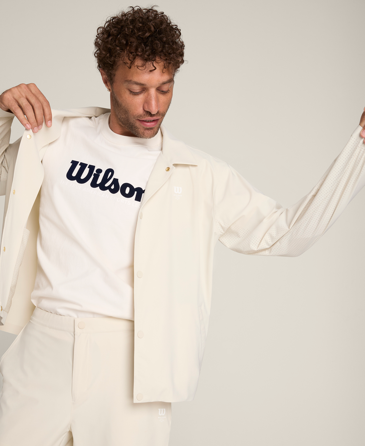 WM00478511LKC_4_HAYES_COACHES_JACKET_ULTRA_LITE_M_LKC