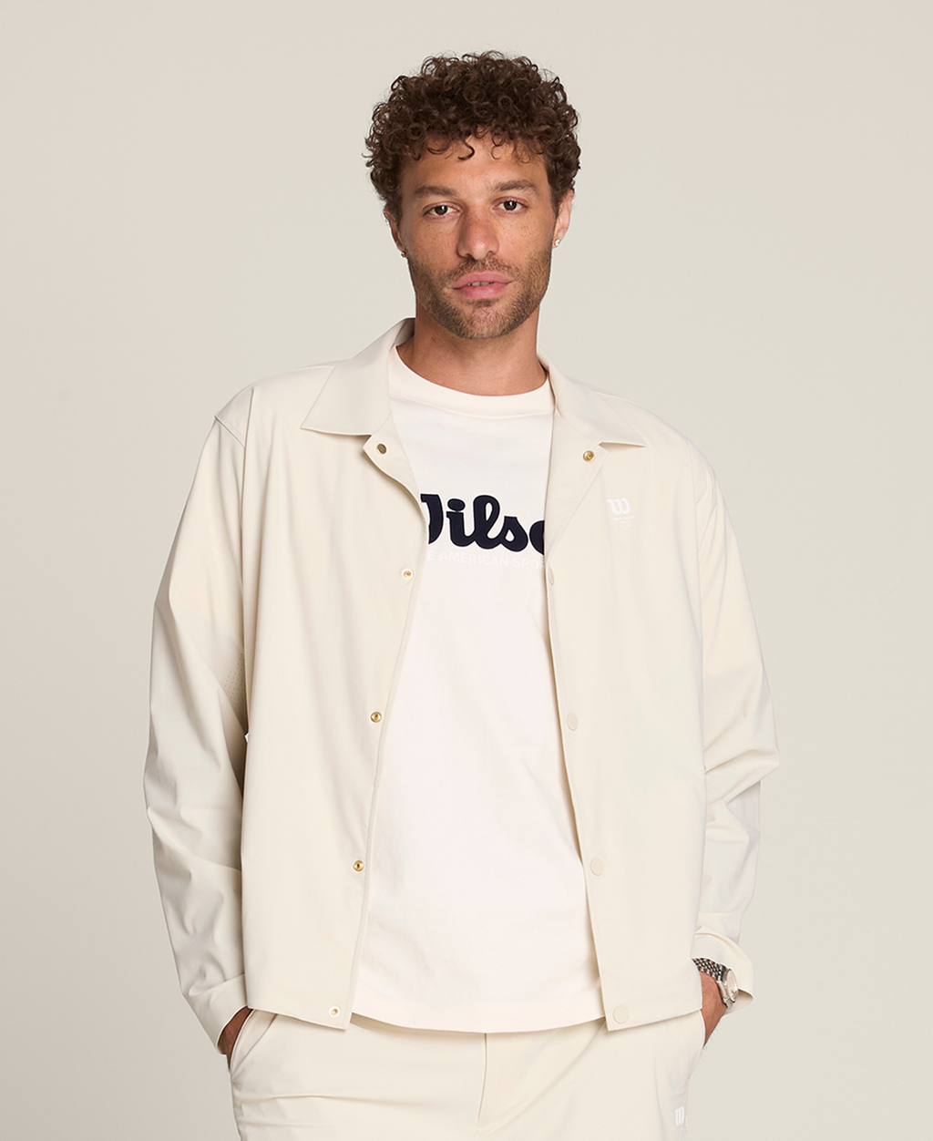WM00478511LKC_7_HAYES_COACHES_JACKET_ULTRA_LITE_M_LKC