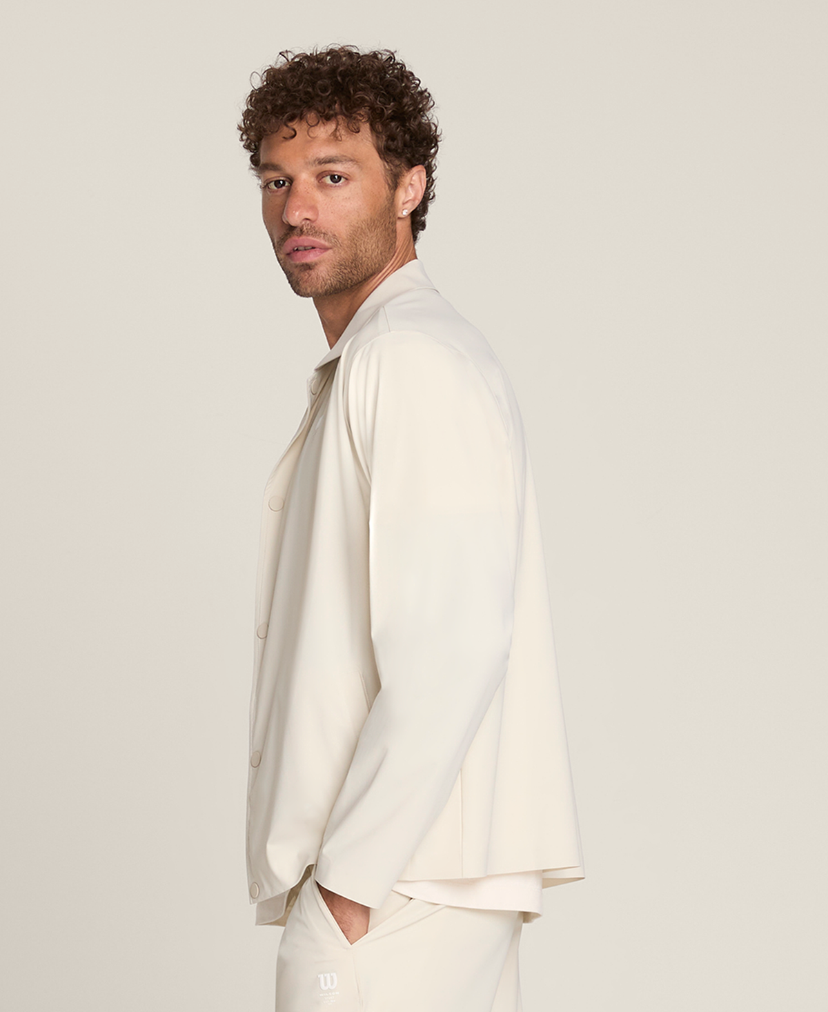 WM00478511LKC_8_HAYES_COACHES_JACKET_ULTRA_LITE_M_LKC