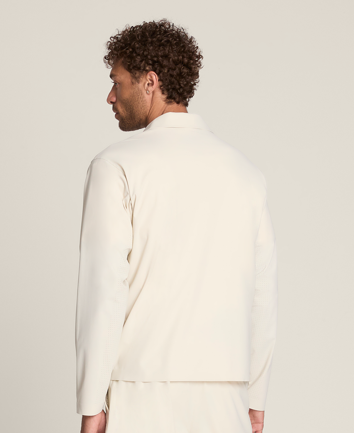 WM00478511LKC_9_HAYES_COACHES_JACKET_ULTRA_LITE_M_LKC
