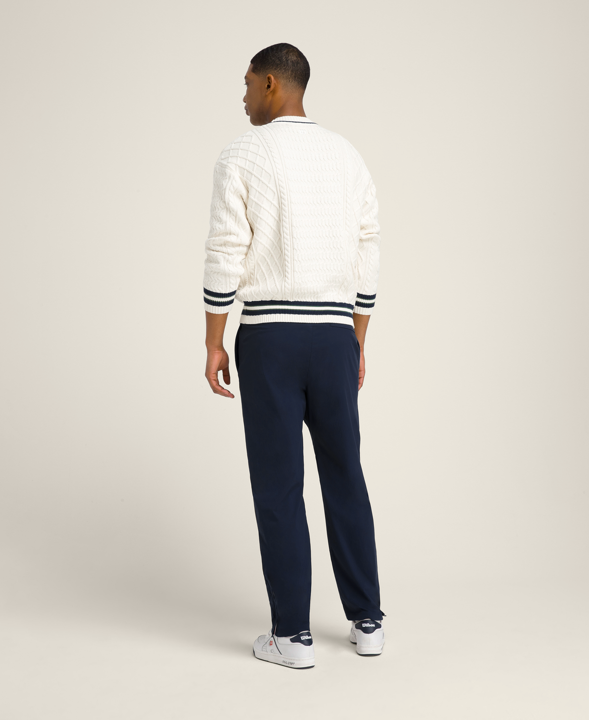 WM00498511GYC_2_HERITAGE_CABLE_SWEATER_M_GYC.png