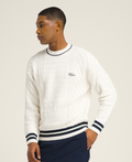 WM00498511GYC_7_HERITAGE_CABLE_SWEATER_M_GYC.png
