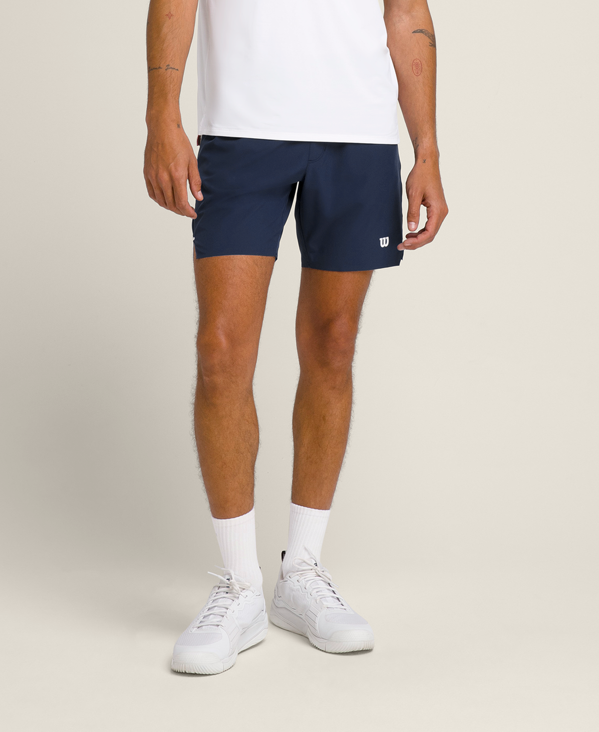 WM00502511DBC_7_TOURNAMENT_SHORT_V2_7_UNLINED_M_DBC.png