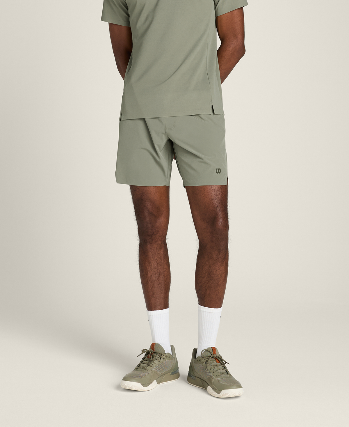 WM00502E014002_7_TOURNAMENT_SHORT_7IN_UNLINED_M_VETIVER.png