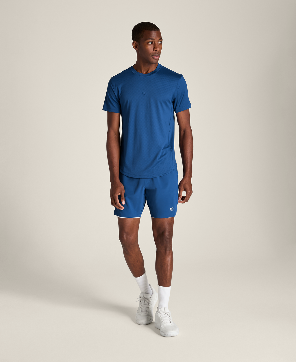WM00502U043001_0_M_TOURNAMENT_SHORT_V2_7IN_UNLINED_M_BLUE_QUARTZ
