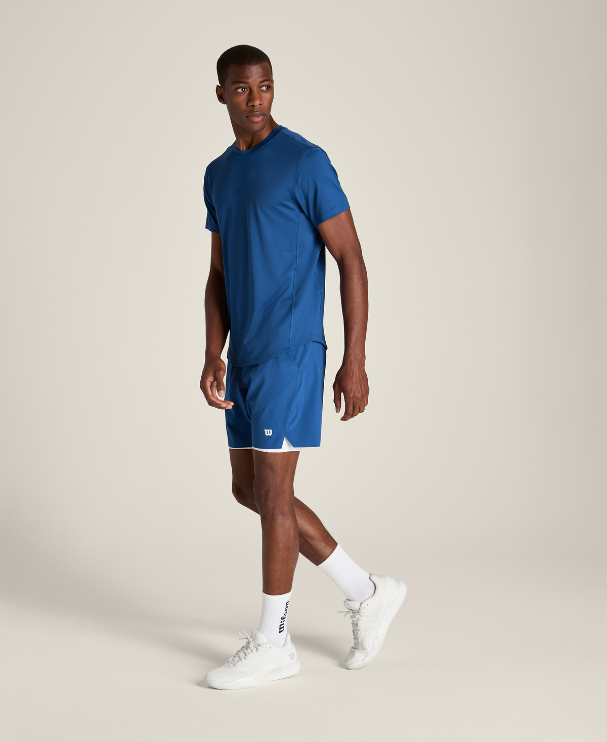 WM00502U043001_1_M_TOURNAMENT_SHORT_V2_7IN_UNLINED_M_BLUE_QUARTZ