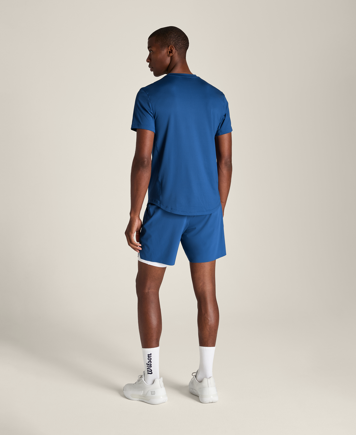 WM00502U043001_2_M_TOURNAMENT_SHORT_V2_7IN_UNLINED_M_BLUE_QUARTZ