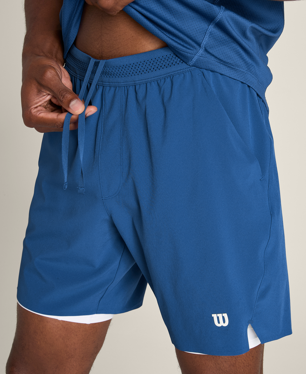 WM00502U043001_3_M_TOURNAMENT_SHORT_V2_7IN_UNLINED_M_BLUE_QUARTZ