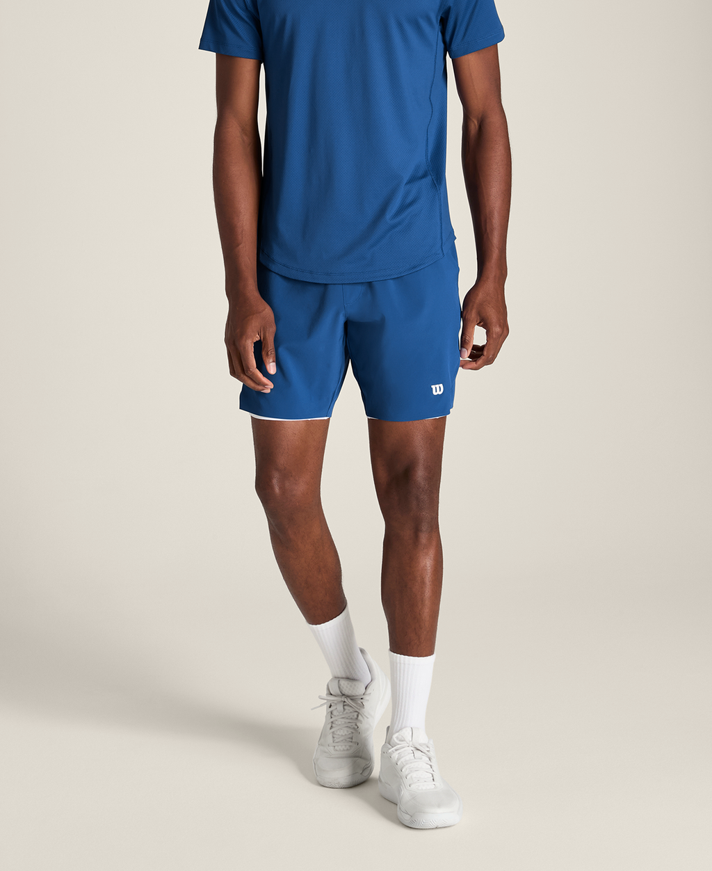 WM00502U043001_7_M_TOURNAMENT_SHORT_V2_7IN_UNLINED_M_BLUE_QUARTZ