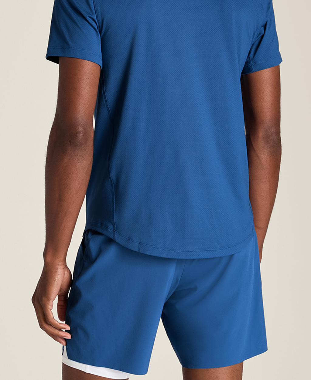 WM00502U043001_9_M_TOURNAMENT_SHORT_V2_7IN_UNLINED_M_BLUE_QUARTZ