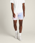 WM00502Z019001_7_M_TOURNAMENT_SHORT_V2_7IN_UNLINED_M_MULTI_COLOR_OMBRE