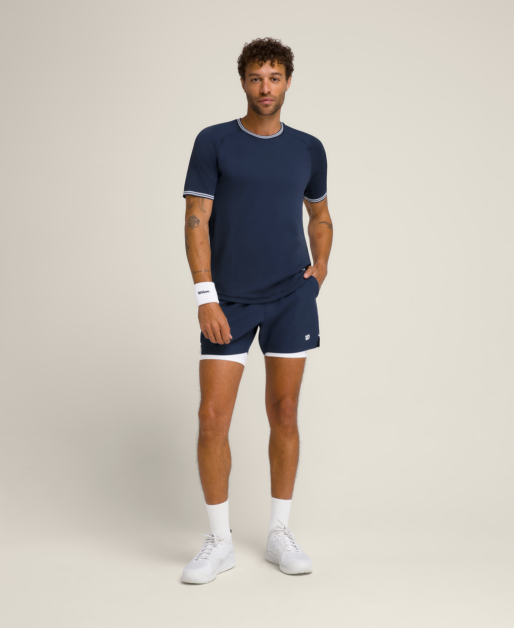 WM00503511DBC_0_TOURNAMENT_SHORT_V2_5_UNLINED_M_DBC.png