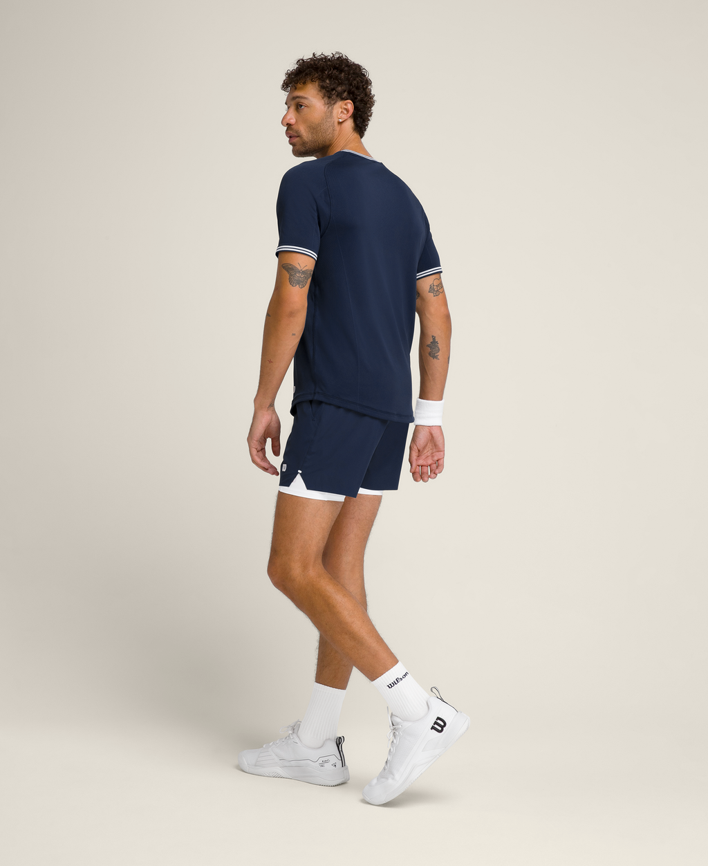 WM00503511DBC_2_TOURNAMENT_SHORT_V2_5_UNLINED_M_DBC.png