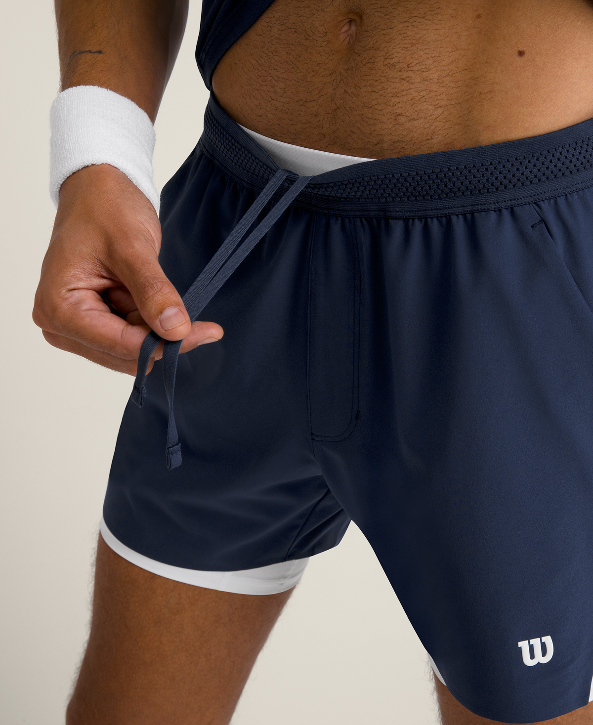 WM00503511DBC_3_TOURNAMENT_SHORT_V2_5_UNLINED_M_DBC.png