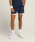 WM00503511DBC_7_TOURNAMENT_SHORT_V2_5_UNLINED_M_DBC.png