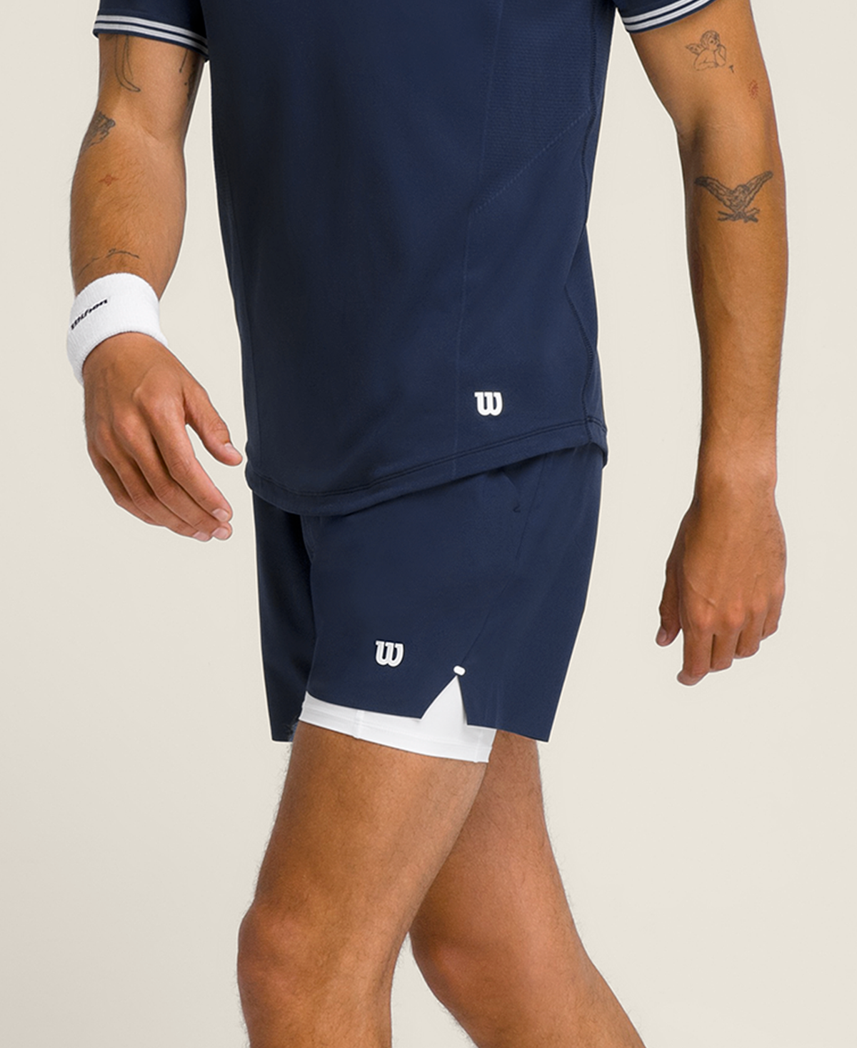 WM00503511DBC_8_TOURNAMENT_SHORT_V2_5_UNLINED_M_DBC.png
