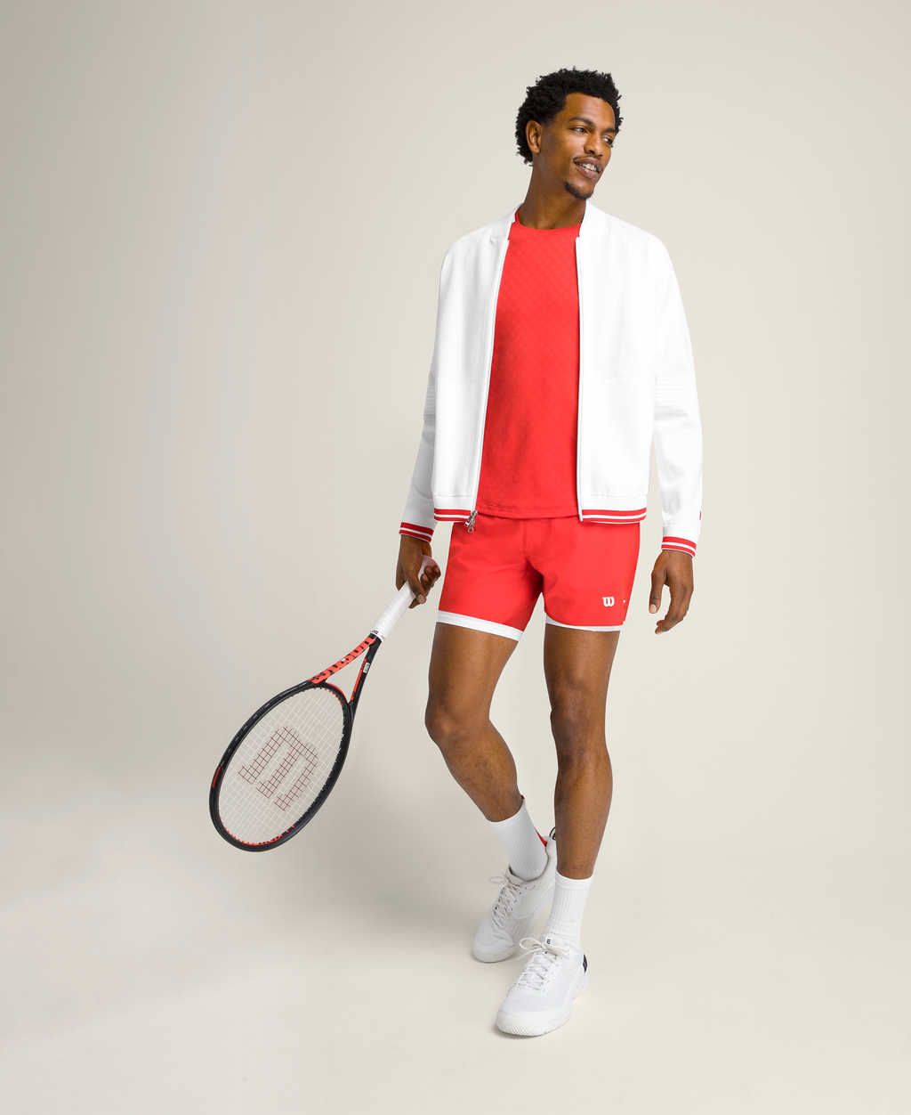 WM00503511RDB_0_TOURNAMENT_SHORT_V2_5_UNLINED_M_RDB.png