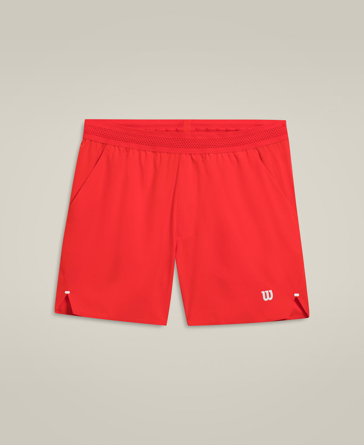 WM00503511RDB_11_TOURNAMENT_SHORT_V2_5_UNLINED_M_RDB.png