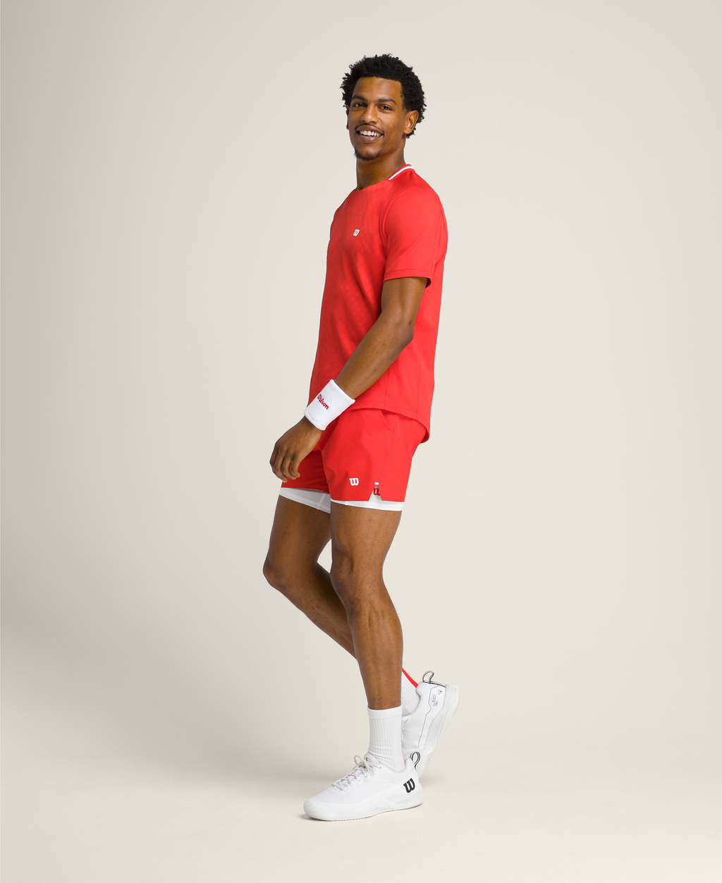 WM00503511RDB_1_TOURNAMENT_SHORT_V2_5_UNLINED_M_RDB.png