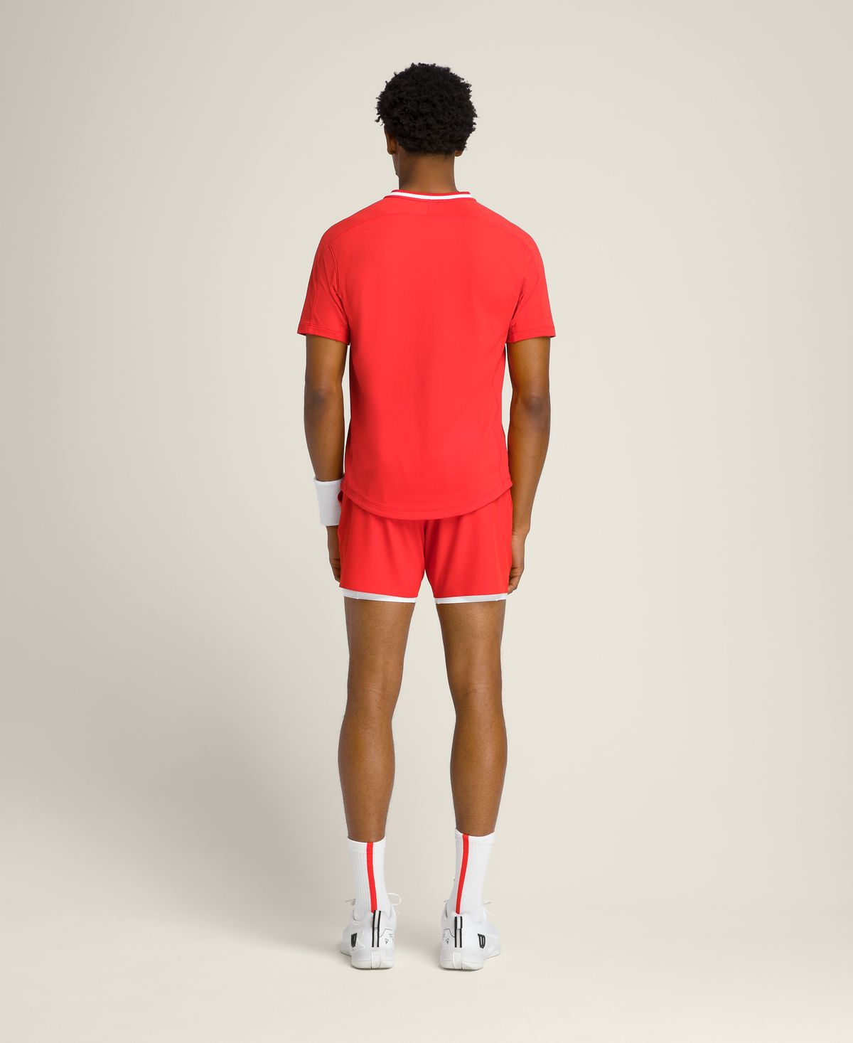 WM00503511RDB_2_TOURNAMENT_SHORT_V2_5_UNLINED_M_RDB.png