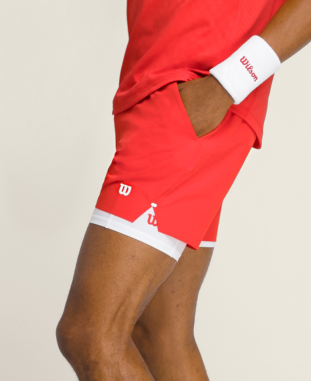 WM00503511RDB_4_TOURNAMENT_SHORT_V2_5_UNLINED_M_RDB.png