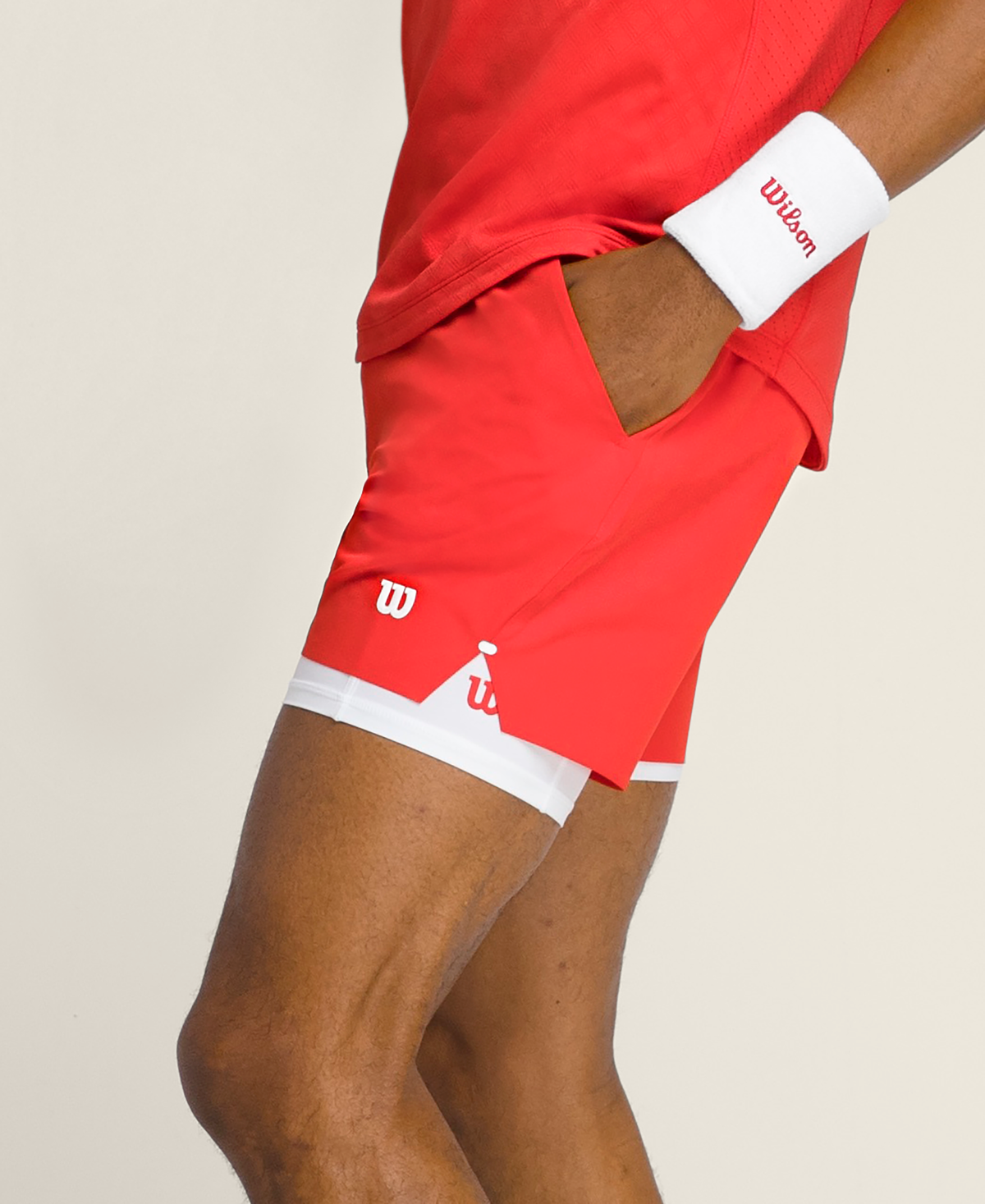 WM00503511RDB_4_TOURNAMENT_SHORT_V2_5_UNLINED_M_RDB.png
