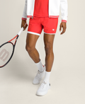 WM00503511RDB_7_TOURNAMENT_SHORT_V2_5_UNLINED_M_RDB.png