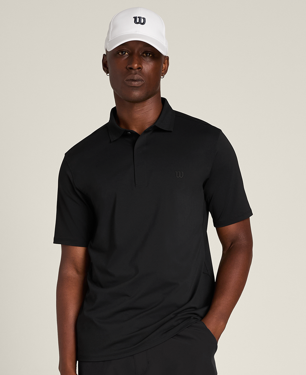 WM00507B001001_7_M_CHALLENGERS_TECHNICAL_POLO_M_BLACK.png