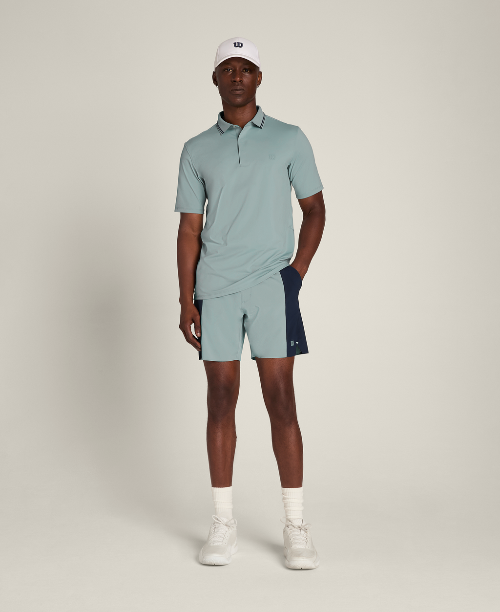 WM00507U113001_0_M_CHALLENGERS_TECHNICAL_POLO_M_RAIN