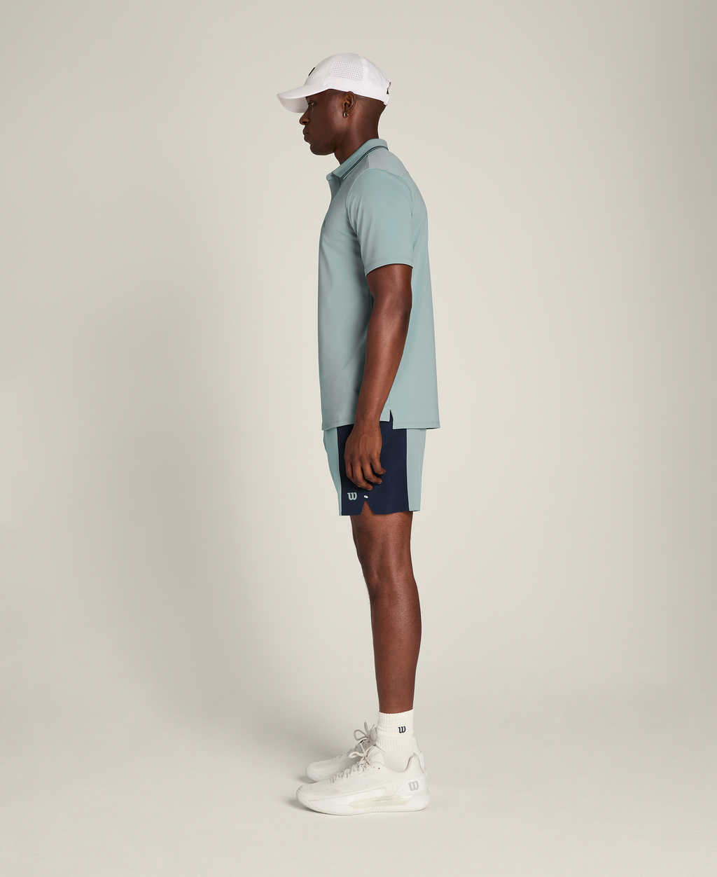 WM00507U113001_1_M_CHALLENGERS_TECHNICAL_POLO_M_RAIN