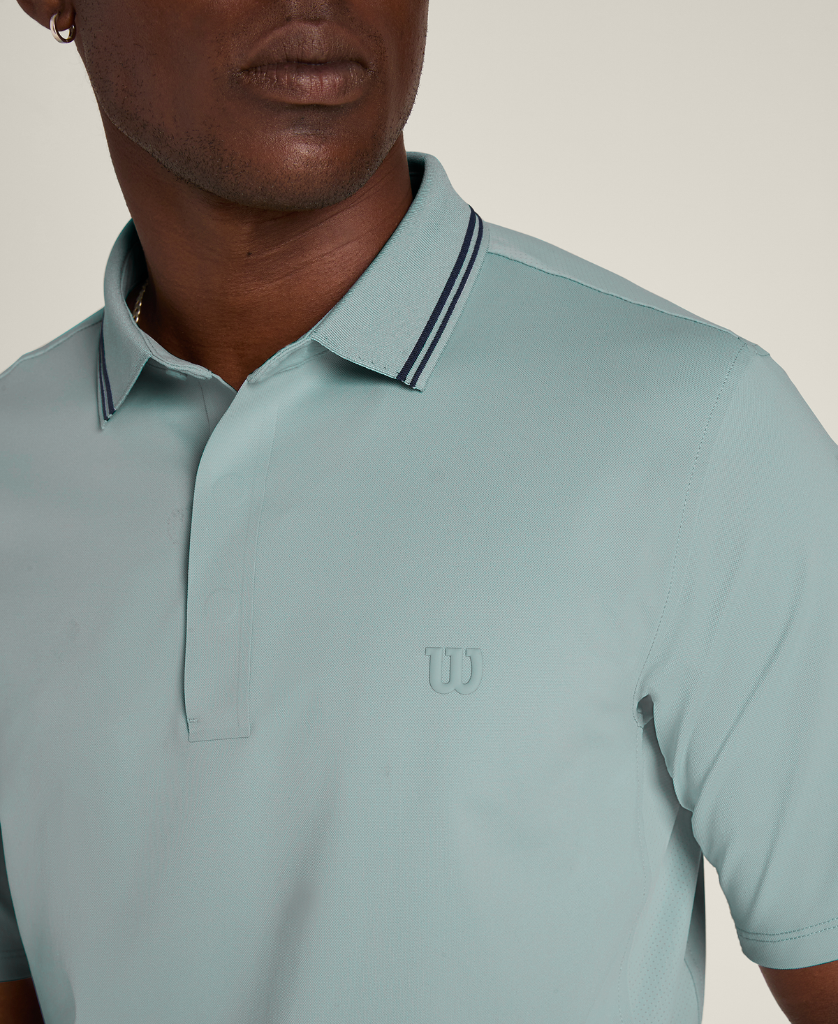 WM00507U113001_3_M_CHALLENGERS_TECHNICAL_POLO_M_RAIN