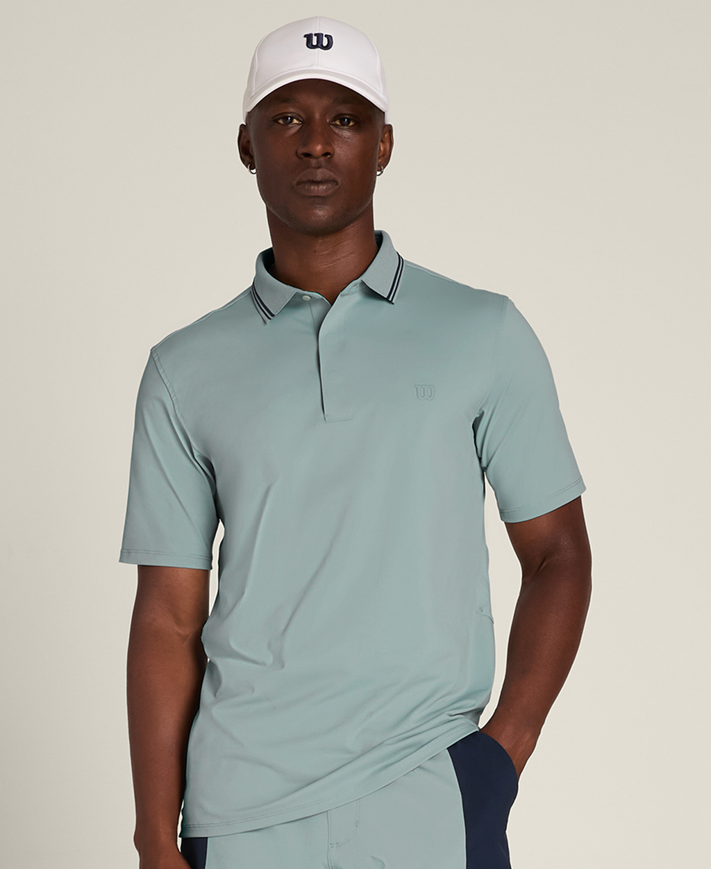 WM00507U113001_7_M_CHALLENGERS_TECHNICAL_POLO_M_RAIN